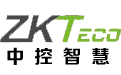 <b>ZKFinger 指纹算法描述</b>